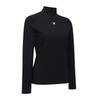 ANEW GOLF W Winter Essential Baselayer_Bk