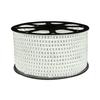 Beigong 24V LED Lighting Components