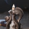 ديكور المنزل – بخور وحاملات البخور