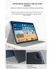 Cube iPlay 60 Pad Pro 12.1-Zoll Tablet Schutzhülle Fallschutzhülle