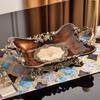 Naijiang Shell Craft Decorative Plates & Vases