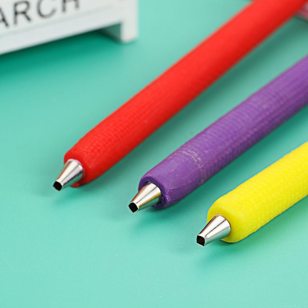 Embroidery Animal Cartoon Point Drill Pen 5D Diamond Painting Cross Stitch Diamond Painting Tool
