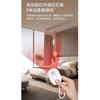 3 Modes Hidden Camera Detector with Hanging Handle Security Detector Device  Travel