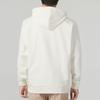 ESS+ Sweatshirt Men's White 846547-73