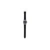 CASIO Men Standard Series 45mm Black Watch MTP-VD200L-1BUDF