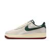 Air Force 1  07 Lv8 Mir5896 030phantm Fir