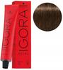 Schwarzkopf Igora Royal Hair Dye 60ml 5-65 Light Brown Chocolate Gold