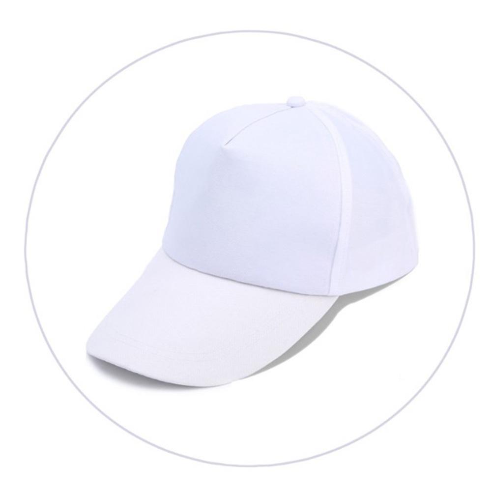 

Sun Protection Unisex Quick Drying Cap Summer Long Brim Outdoor Sun Hats Fisherman Hat Shade Cap Uv Protection Hip Hop Sun Caps