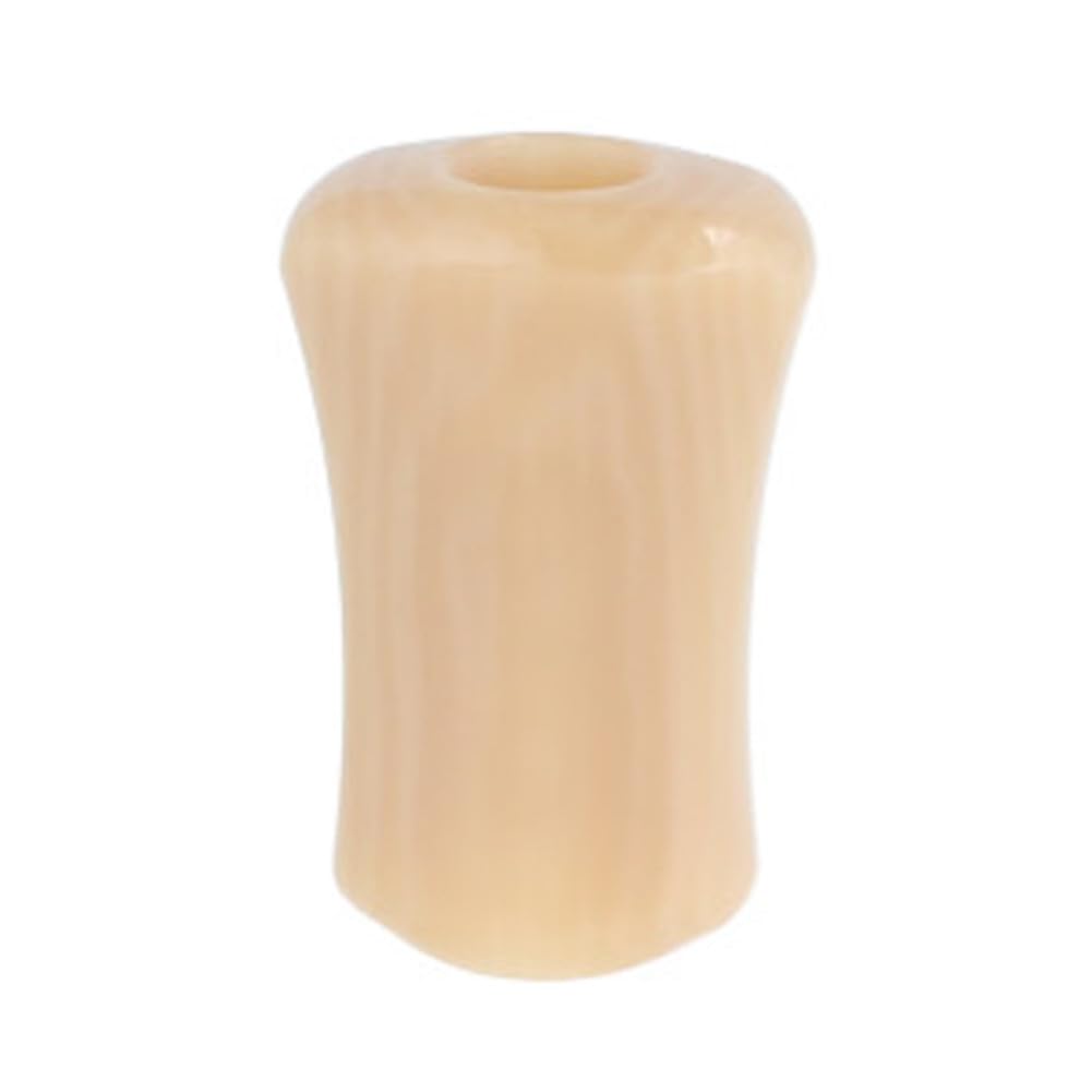 Avail 010 Marble Flat Knob Short 010 s_knob_h1_ma_bkk41 S-KNOB-H1-MA-BKK41
