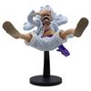 BANPRESTO One Piece KING OF ARTIST THE MONKEY.D.LUFFY GEAR5