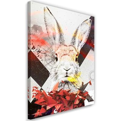 Ev Dekoru – Tablolar ve Posterler