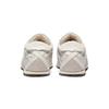 ONITSUKA TIGER Tiger Corsair A55 Glacier Grey Cream Unisex Sneakers 1183C317-020