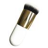 1 PC Pro Foundation Brush Face Brush Blush Makeup Cosmetic Tool Powder Brush