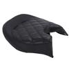 Rider Driver Seat 219400795 Ergonomic Design Rhombic Stitching Replacement for Can Am Ryker 600 900 Rally Edition Sport