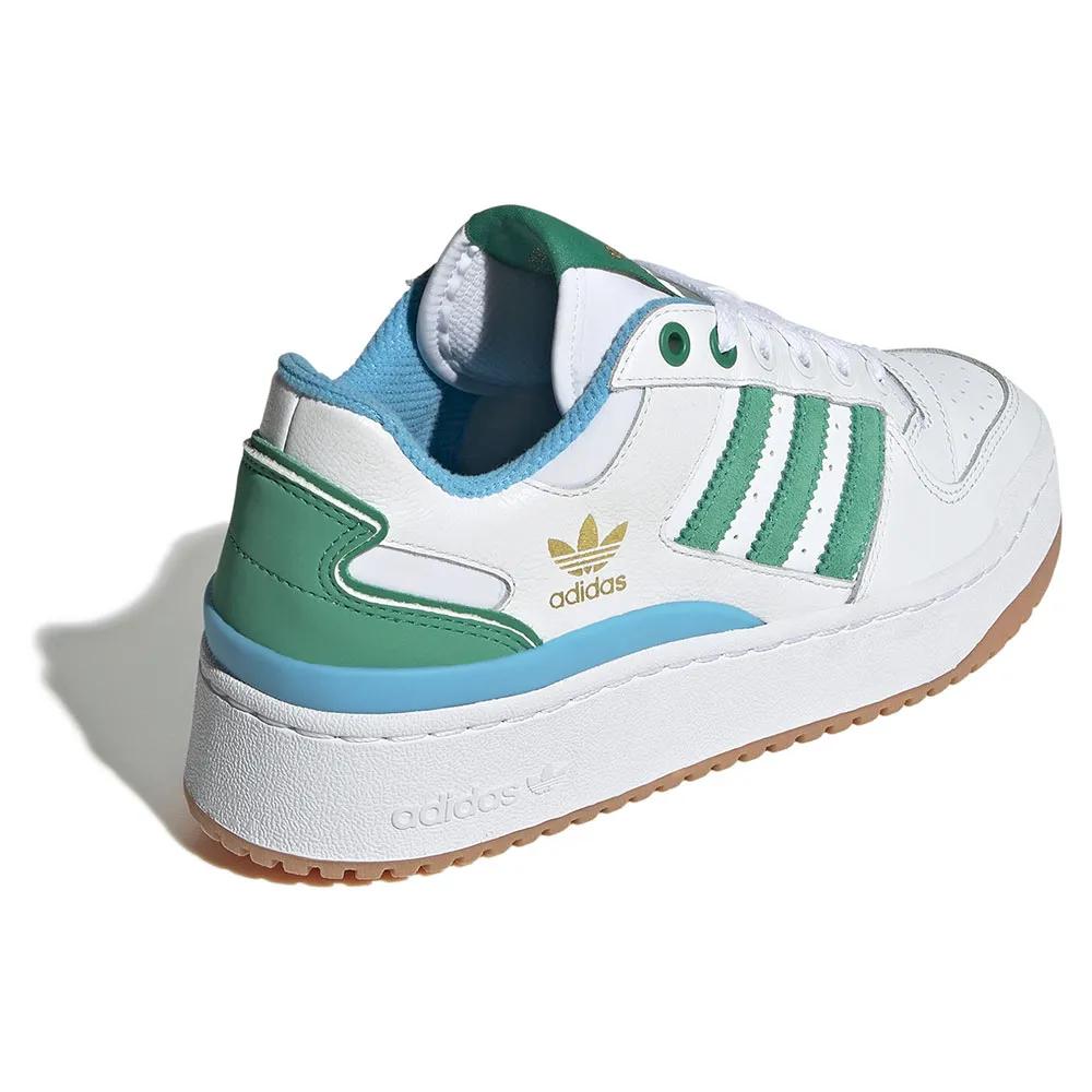 Adidas Originals Sneakers Forum Bold