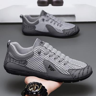 Scarpe da uomo – Sneakers