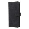 For Infinix Note 50 Pro+ 5G Case Wallet RFID Blocking PU Leather Phone Cover Stand with Strap