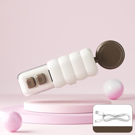 Mini förslutningsmaskin Magnetisk flasköppnare Kylskåpsmagnet Klämmor för förslutning av påsar för snacks och kryddor för matens färskhet