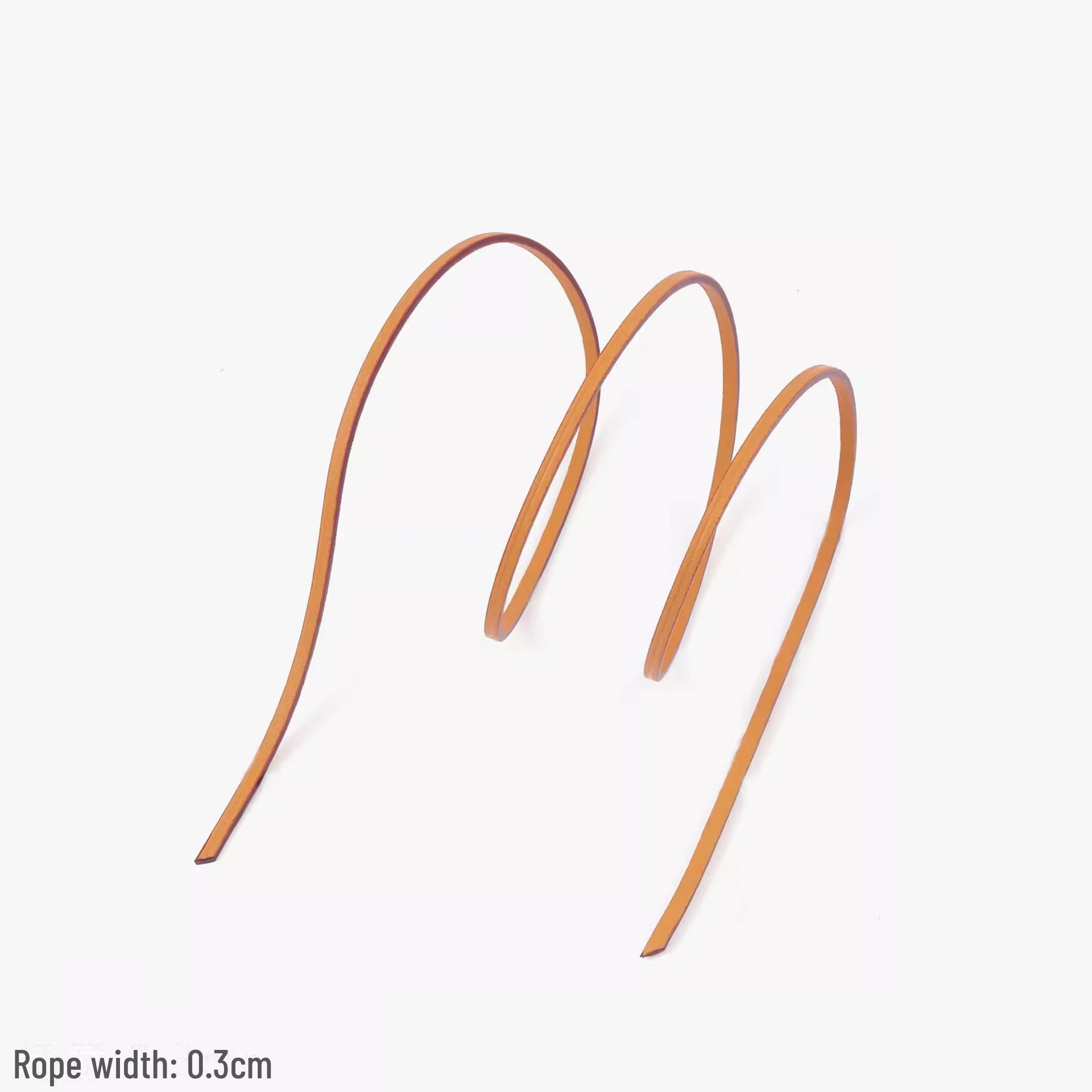 

Кожаная сумка-ведро с завязками на плечевом ремне: Совместимо с сумками LV Noe NM