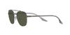 Sunglasses RB3688 Ray-Ban