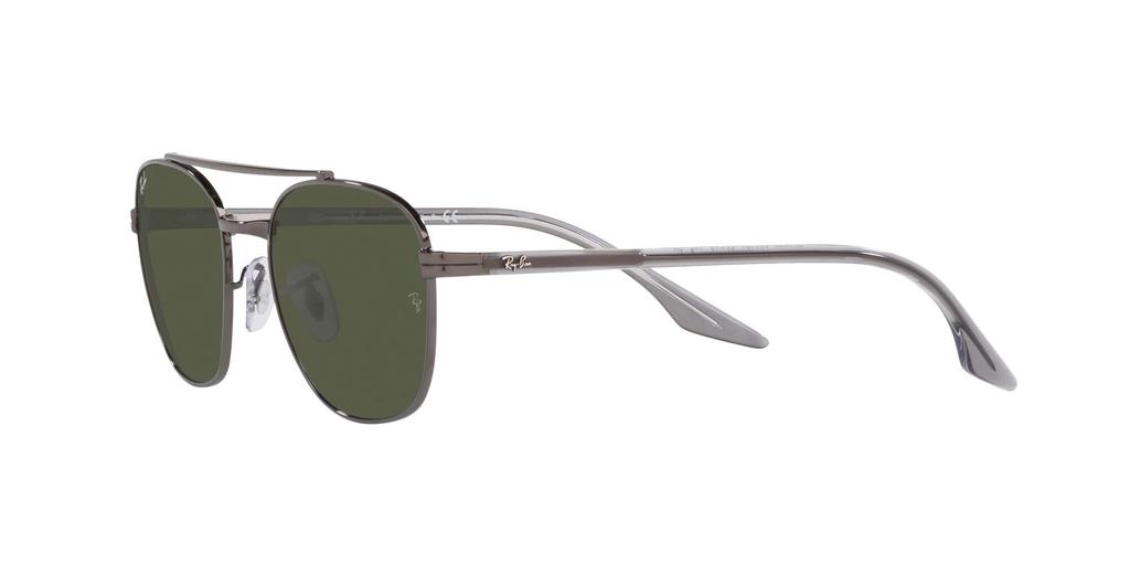 Sunglasses RB3688 Ray-Ban