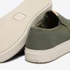 Clae Clay El Yapımı Slip On Erkek S Spor Ayakkabıları Porter Örgü Scem221pk00 Oeg