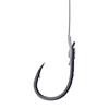 Gamakatsu Matadai Fukinagashi Tapered Leader Rig 10m 9-4 9