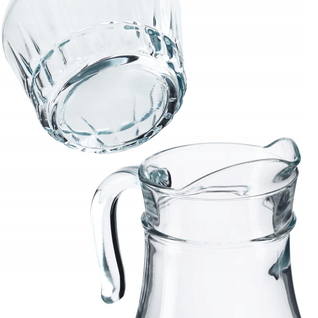 KADAX Dzbanek na napoje Breda 1,5L