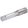 Professional Water Pipe Repair Thread Tap Pipe Screw Tap Processing Accessory HSS G1419