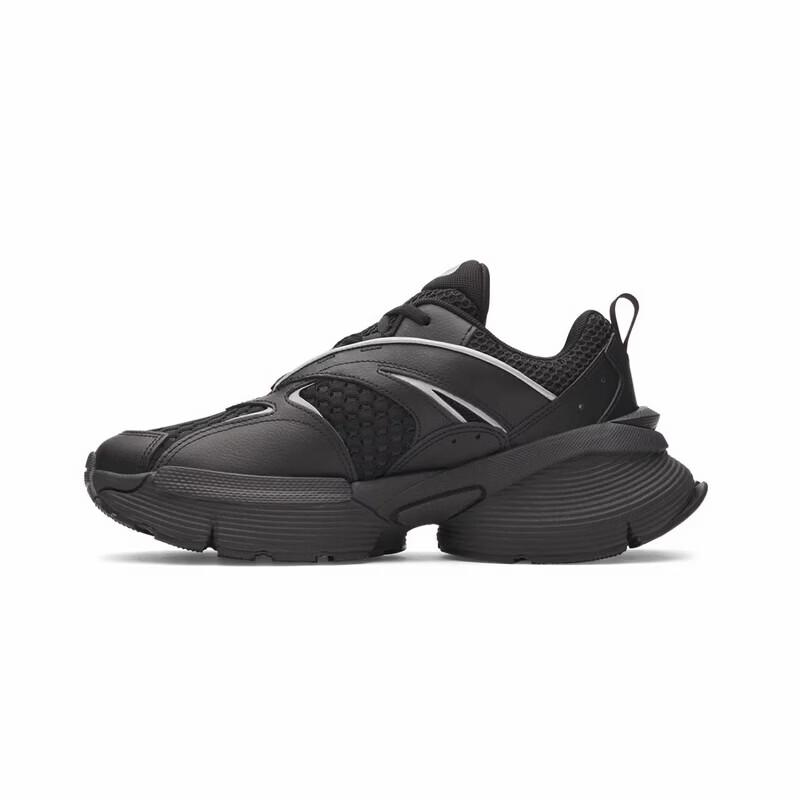 Under Armour Unisex Versatile Athletic Casual Shoes 38.5
