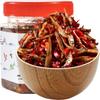 Snacks – Süßigkeiten