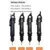 Qilisu Little Hercules & Big Hercules Semi-Automatic Electric Screwdriver TKS1500-4500LS