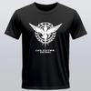T-shirts e tops – T-Shirts