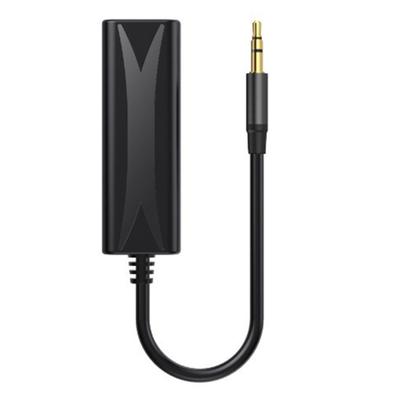 Akcesoria do audio i wideo – Audio adaptery