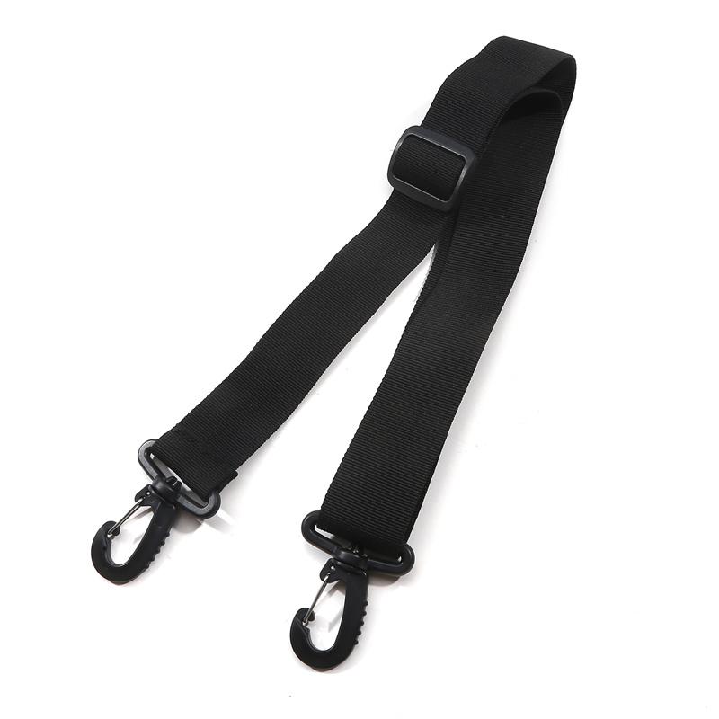 

Water Bottle Bag Pouch Holder Outdoor Travel Camping Hiking Cycling Fishing Hunting Water Bottle Kettle belting чорний