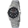[ייבוא סייקו] שעון יד SEIKO, דגם מיובא מחו"ל, SND375PC, לגברים
