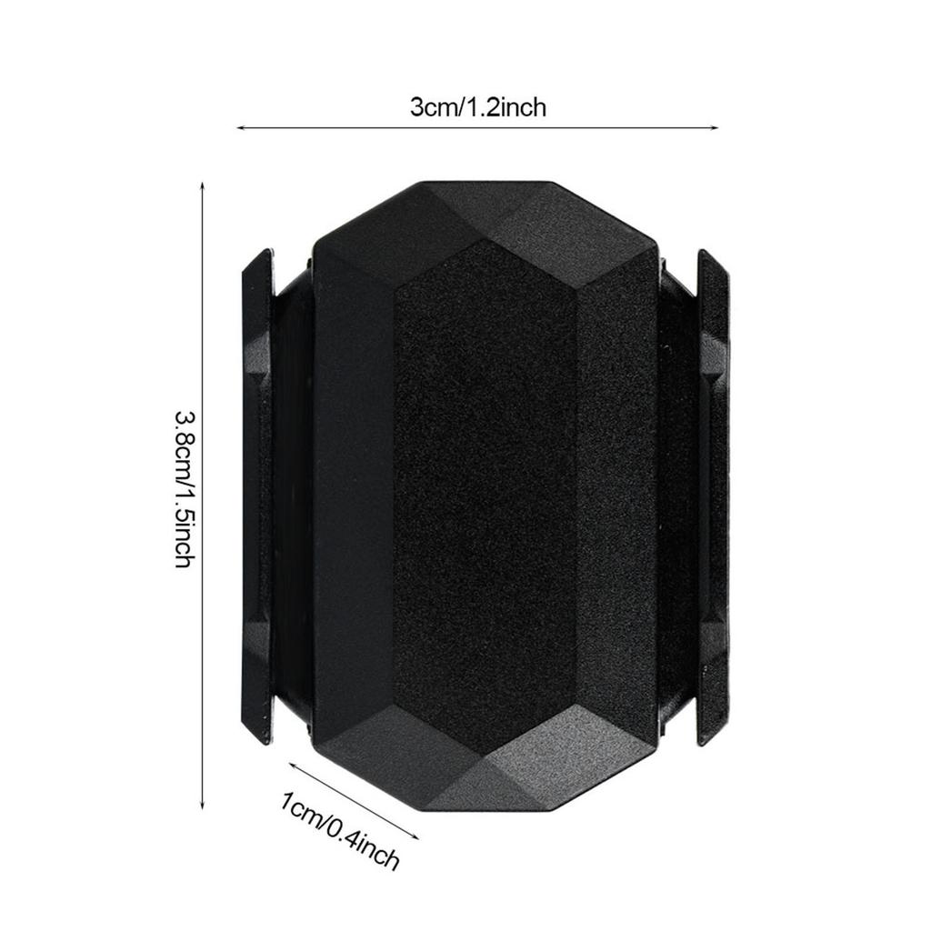 Waterproof Bike Computer Bluetooth Wireless Speed Cadence Sensor? Kit Cycling Accessory