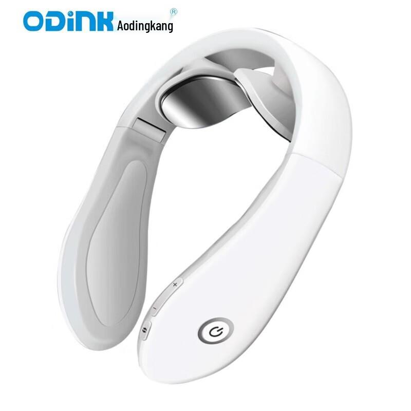 

ODINK Low-Frequency Pulse Neck Massager