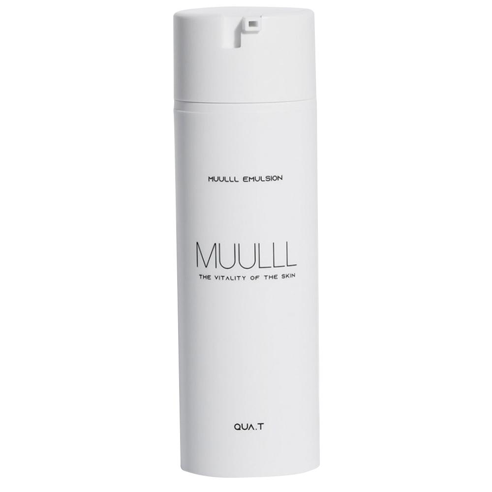 

[QUA-T] Эмульсия Muulll 150мл