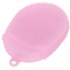 Silicone Dishwashing Brush Bath Body Face Clnsing Brush Kitchen Bathroom Clning Tools