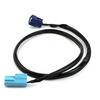 M63K-Knock Sensor Wiring Harness 139981 For Nissan 350Z Infiniti G35 FX35 2003-2006