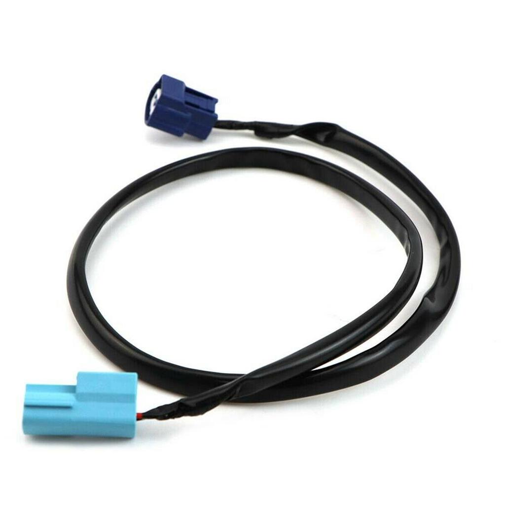 M63K-Knock Sensor Wiring Harness 139981 For Nissan 350Z Infiniti G35 FX35 2003-2006