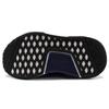 (WMNS) Adidas NMD_R1 STLT Primeknit 'Indigo' Women's AC8326