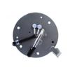 For Engine Fuel Supply Motorcycle Fuel Pump Fuel Pump OEM 16700-KZZ-901 High Durability Build Precision Engineered