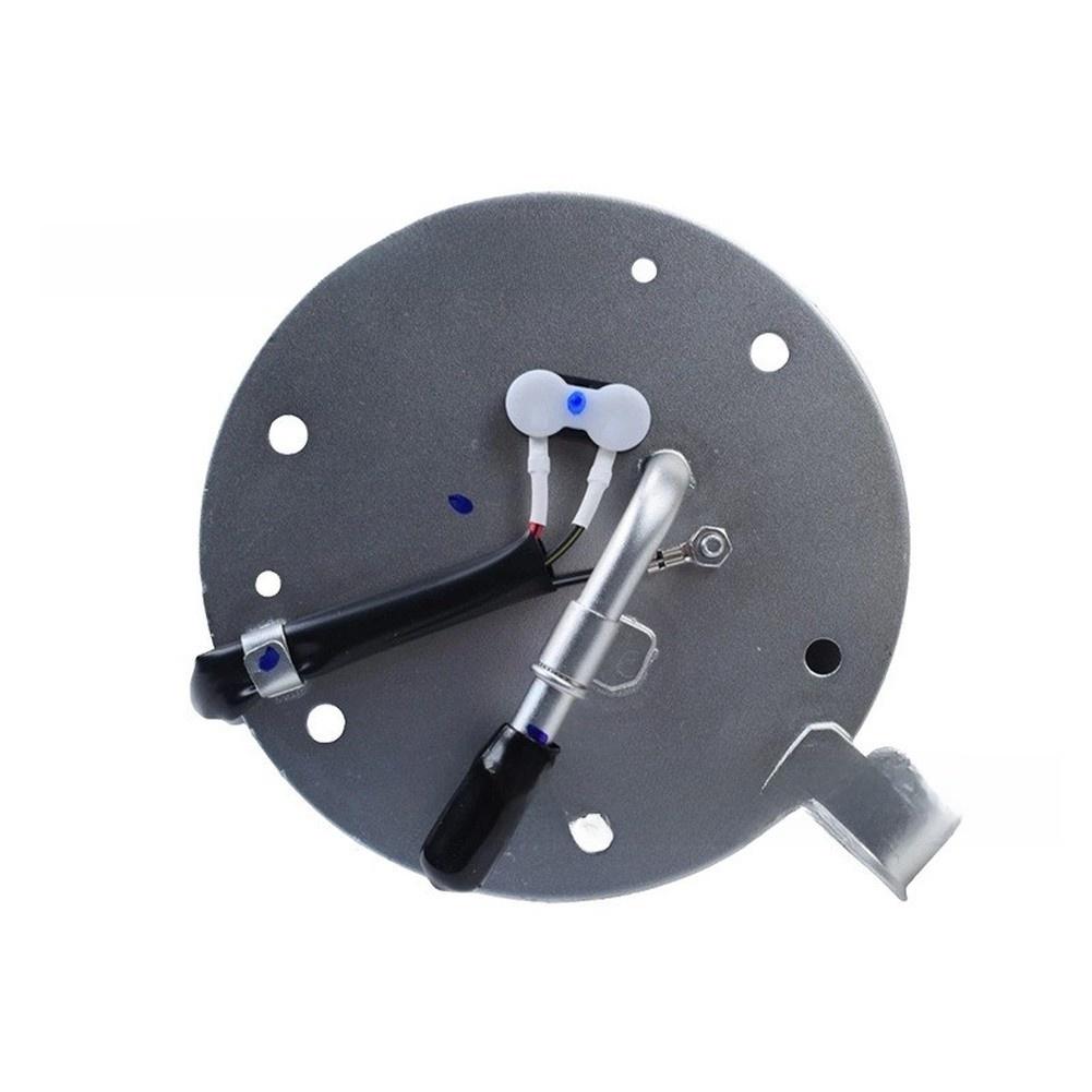For Engine Fuel Supply Motorcycle Fuel Pump Fuel Pump OEM 16700-KZZ-901 High Durability Build Precision Engineered
