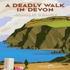 A Deadly Walk In Devon by Nicholas George Paperback Book 9781496745279