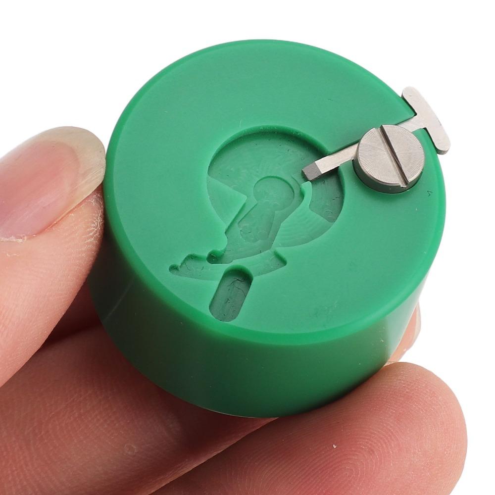 Lightweight Design Watch Repair Tool for 2824 2836 2834 2846 0711 Movement For Watch Enthusiasts