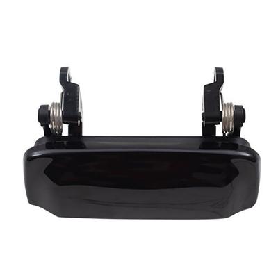 Outer Outside Exterior Door Handle Left or Right For Ford Explorer Mountaineer