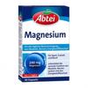 Aptai Magnesium 40 Capsules