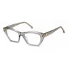 3053 Kb7 Women Eyeglasses